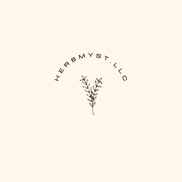 HerbMystLLC